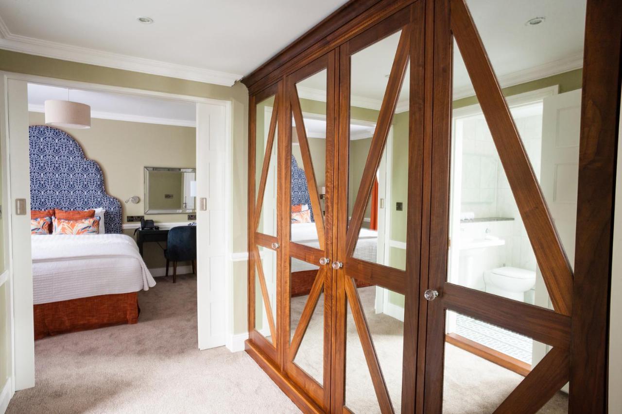 Hotel Hayes 3*