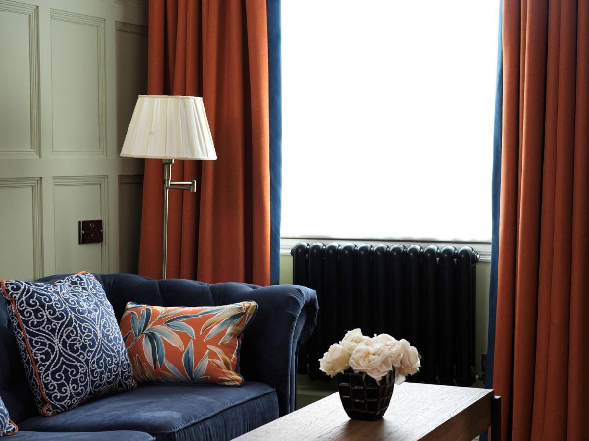 Hotel Hayes Thurles