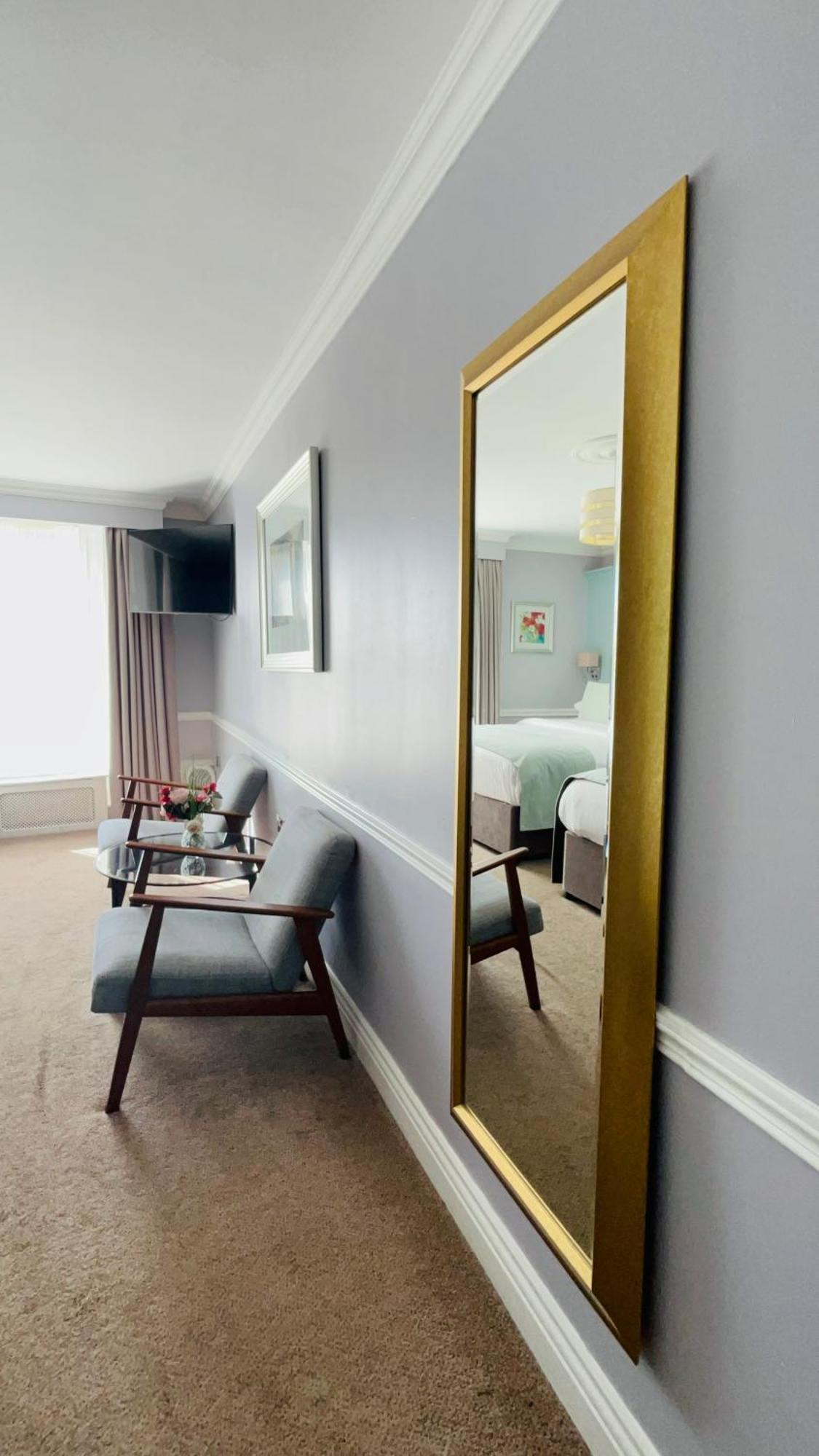 Hotel Hayes 3*